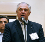 Guillermo Zuloaga