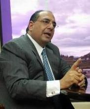 Camilo Atala Faraj Camilo Atala Faraj