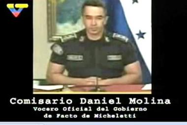 Daniel_Molina.jpg