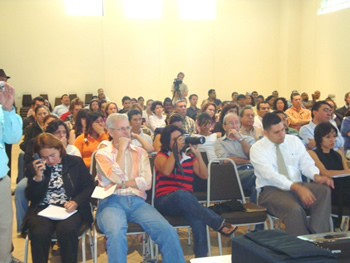 presentacion_segundo_informe_cofadeh_3.jpg