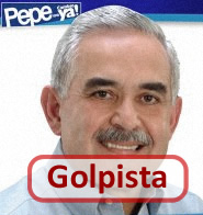 Tuky Bendaña Tuky Bendaña