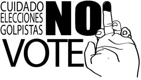 Cuidad_Elecciones_golpistas.jpg