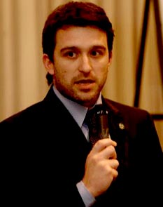 Santinago Lorenzatti