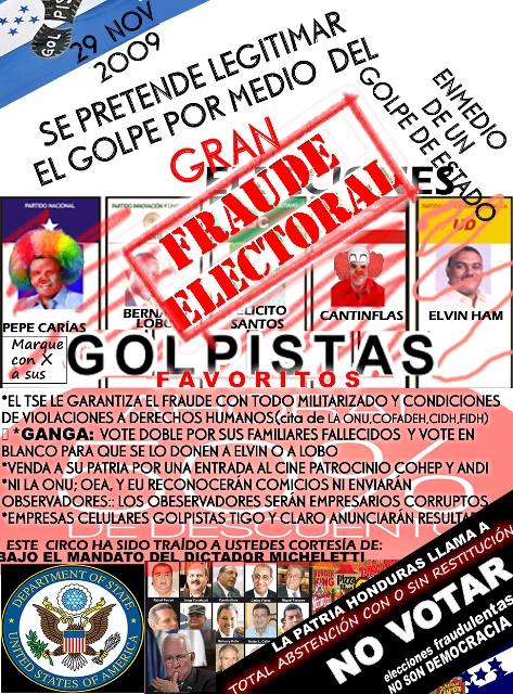 afiche2.jpg
