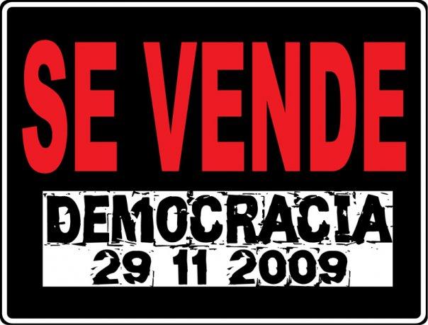 sE_VENDE_dEMOCRACIA.jpg