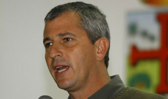 Bolivie : les États-Unis terre d&rsquo;asile des terroristes réactionnaires