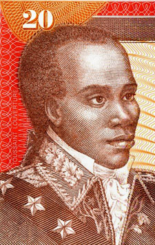 Toussaint_Louverture-2.jpg