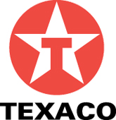 texaco_logo.jpg