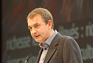 Colombie : Les vautours d&rsquo;Europe