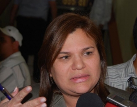 Honduras : entreprises, taxes et militaires