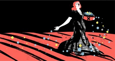 Amérique Latine : un monde sans multinationales