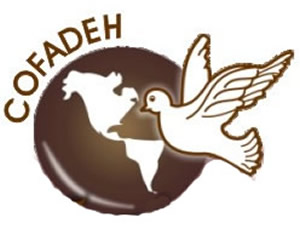 Honduras : Lettre du COFADEH pour l&rsquo;ONU