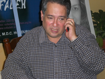 ricardo_salgado.jpg
