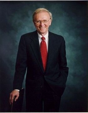 Colombie : crise et contre-offensive impérialiste des États-Unis