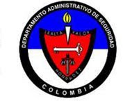 Colombie/Europe : le DAS devant les tribunaux