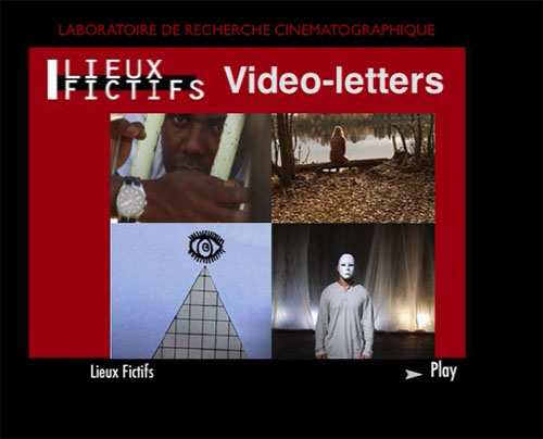 menu_videoletrre.jpg