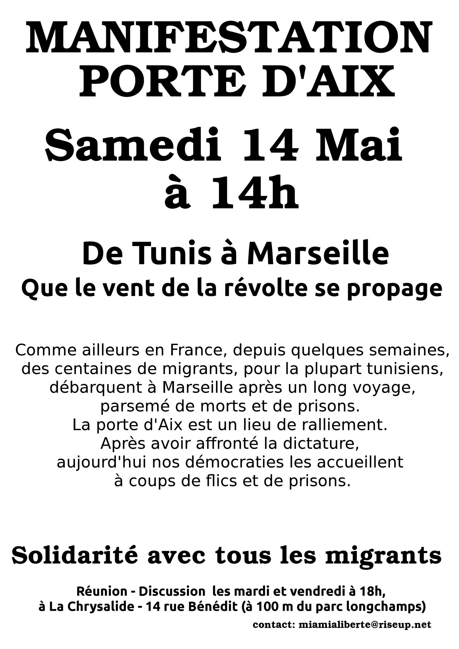 affiche111.jpg
