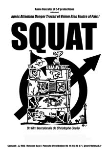 squat.jpg