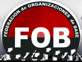 A 10 ans du “Que se vayan Todos!!” argentin