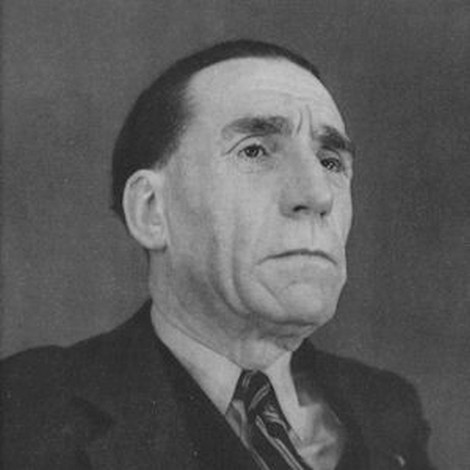 Non a la réhabilitation de Louis Renault