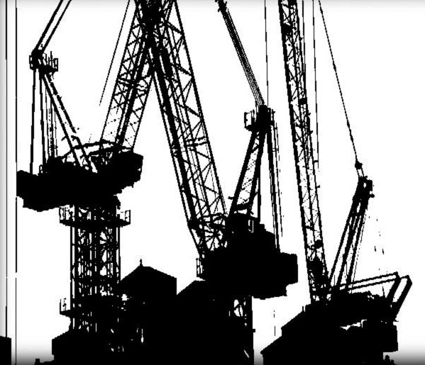 Quartiers populaires VS Euromed