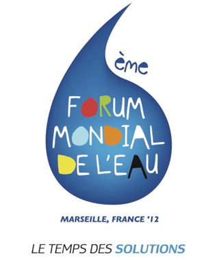 Marseille : le 6° forum mondial prend l&rsquo;eau