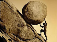 Combien de temps encore la population espagnole devra-t-elle rembourser une dette qui n’est pas la sienne ?