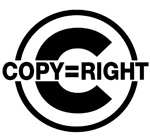 copy=right.jpg