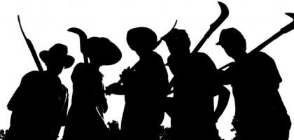 Manifeste pour la Terre