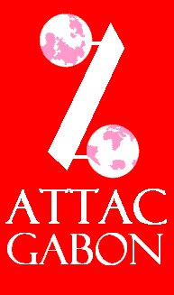 Forum de la société civile Afrique-Amérique du sud