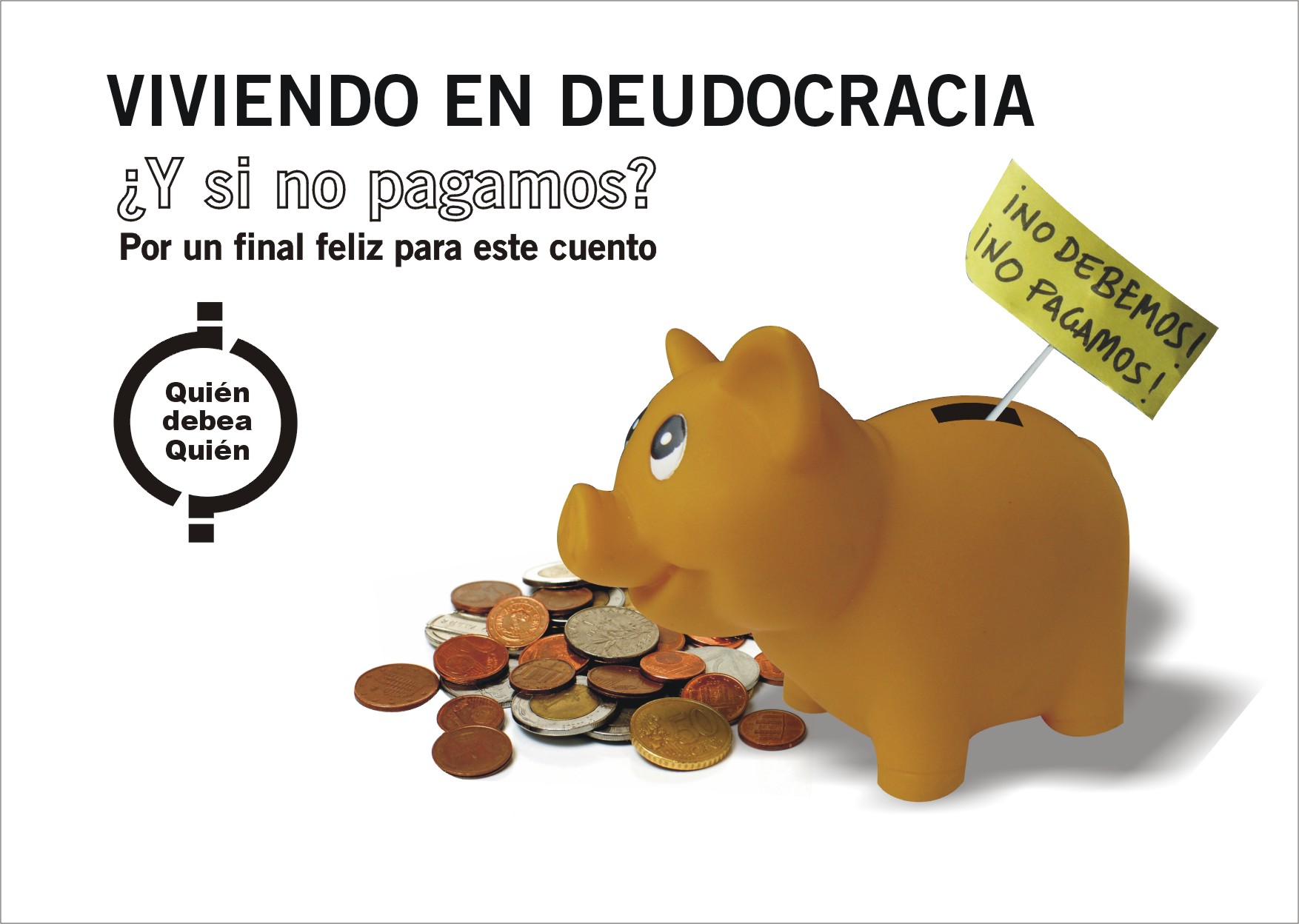 Espagne : Le mouvement social exige des comptes