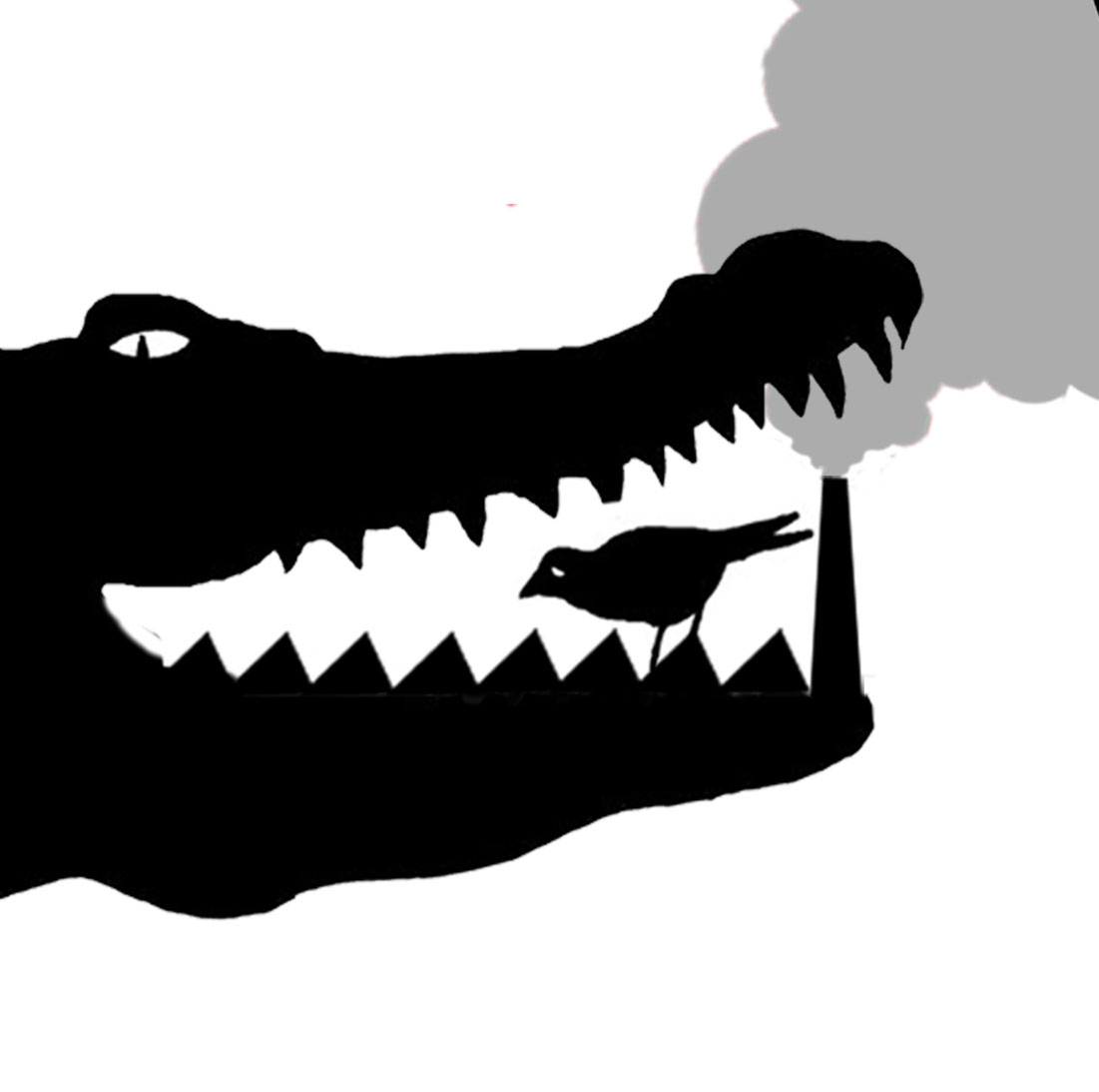 Ca chauffe chez Fralib