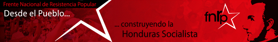 logo1.gif