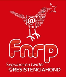 twitter_fnrp.jpg