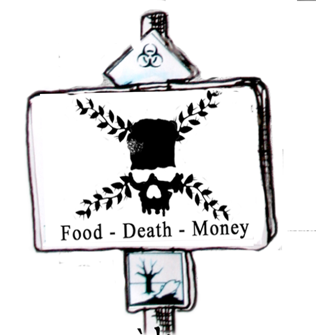 Coup dur pour la Biodiversité