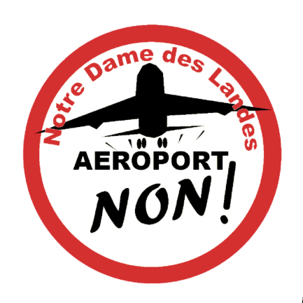 soutien NDDL à Marseille