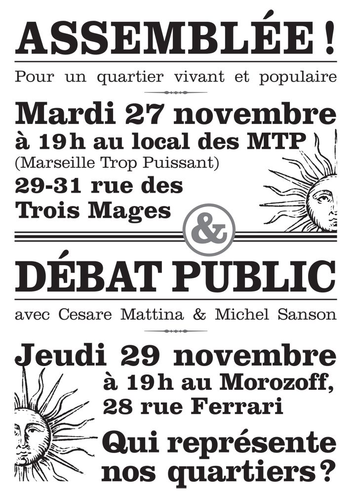 La plaine en question