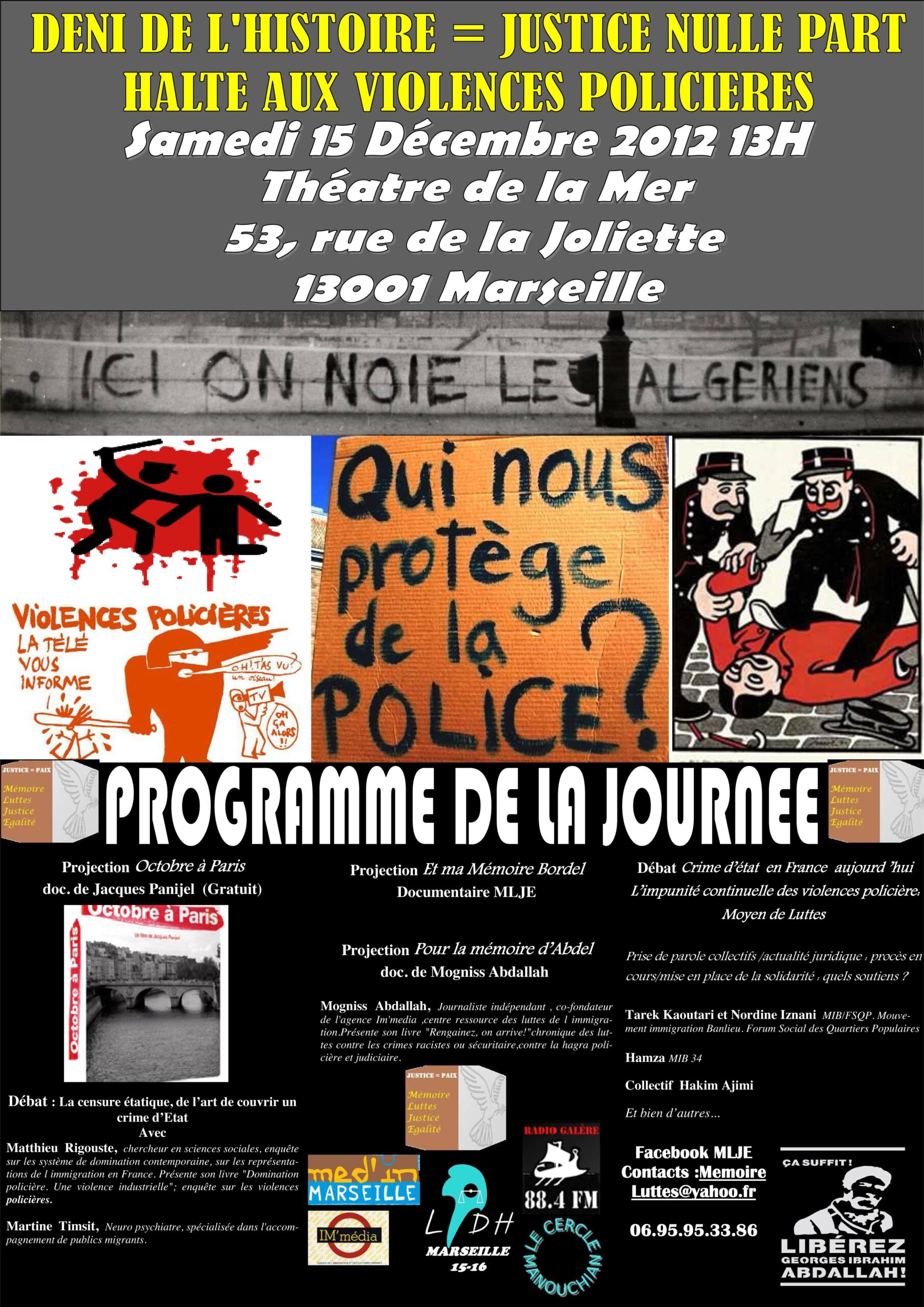 15_DEC_AFFICHE.jpg