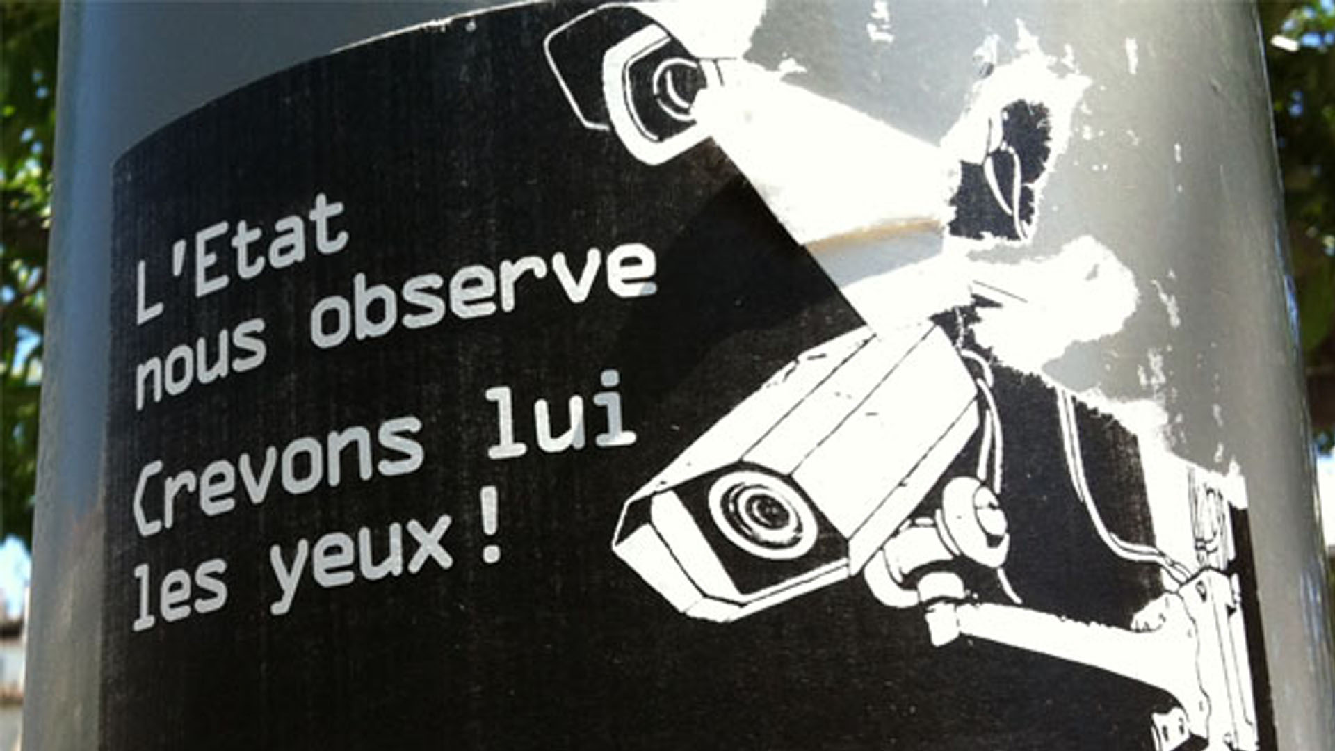 CHARIVARI qui rira le dernier