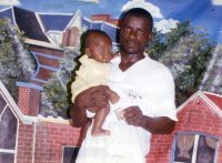 Affaire Firmin Mahé