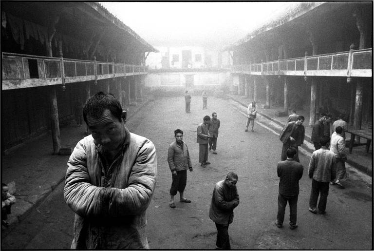 l&rsquo;Hopital de demain