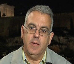 « Le ventre est encore fécond d’où a surgi la bête immonde »