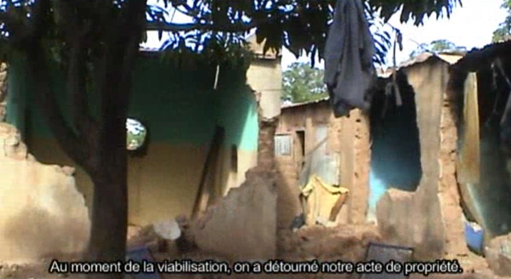 Expropriation : la grande escroquerie des Maires