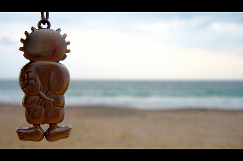 Commémoration des 65 ans de la Nakba