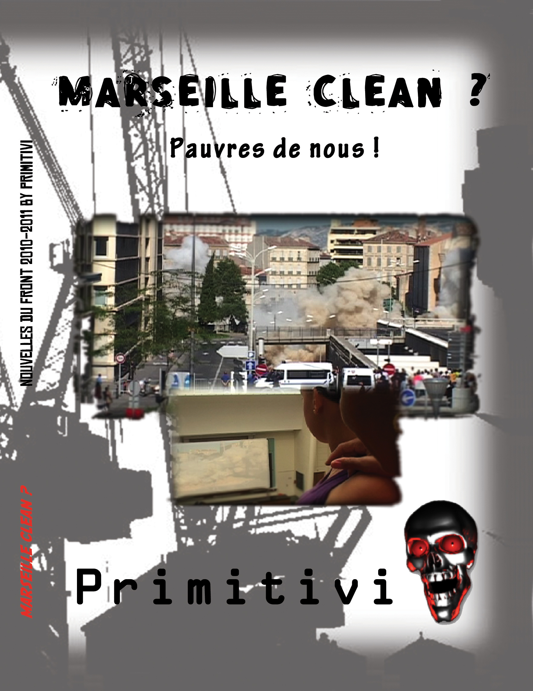 DVD1 MARSEILLE CLEAN ?