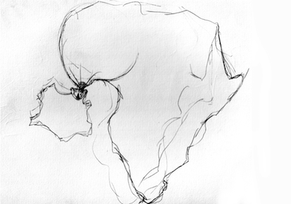 Signature d’un Accord de Défense entre le Mali et la France