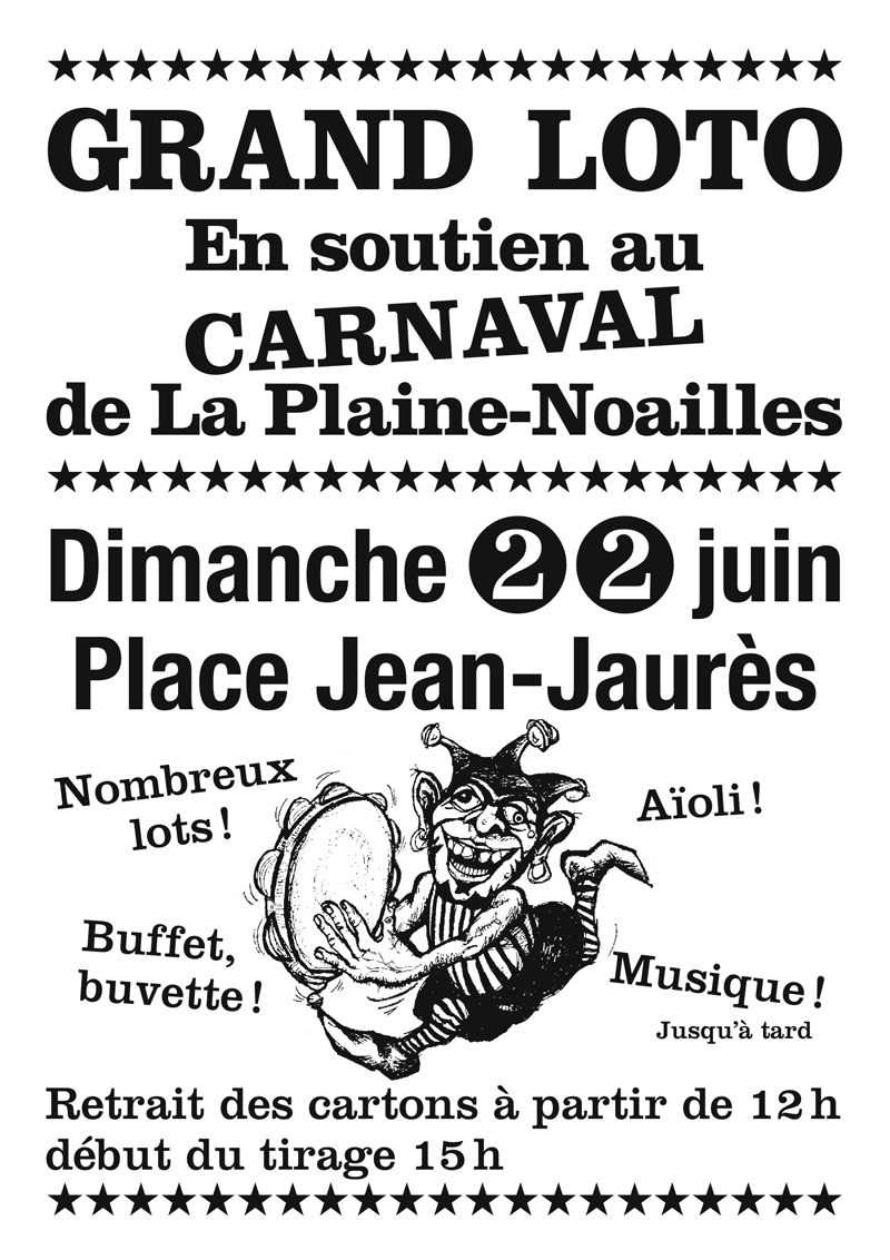 LOTO_22_juin.jpg
