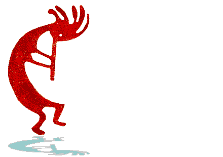 Campagne frauduleuse d&rsquo;AVAAZ