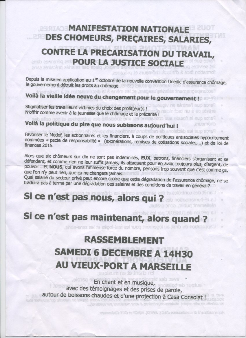 appel_manif_CAF001.jpg