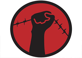 15 novembre- Rassemblement devant le CRA